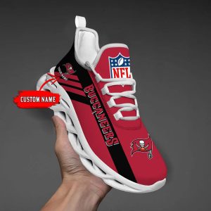 bucs shoes, tampa bay buccaneers shoes, tampa bay bucs shoes, buccaneers nike shoes, bucs nike shoes, tampa bay buccaneers nike shoes, nike tampa bay buccaneers shoes, buccaneers crocs, tampa bay buccaneers sneakers, tampa bay buccaneers tennis shoes