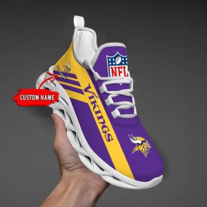 shoes vikings, minnesota vikings shoes, justin jefferson shoes, vikings nike shoes, minnesota vikings nike shoes, minnesota vikings crocs, mn vikings crocs, minnesota vikings tennis shoes, minnesota vikings footwear, minnesota vikings sneakers