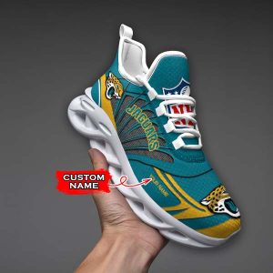 jaguars shoes, jacksonville jaguars shoes, jacksonville jaguar nike shoes, jacksonville jaguars sneakers, jaguars nike shoes, jacksonville jaguars tennis shoes, jaguars sneakers, jacksonville jaguars crocs, jacksonville jaguars cleats, jaguar cleats