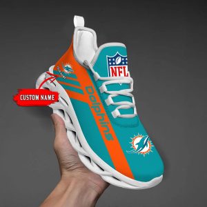 miami dolphins shoes, miami dolphins footwear, miami dolphins sneakers, miami dolphins tennis shoes, miami dolphins nike shoes, miami dolphins nike trainers, miami dolphins crocs, crocs miami dolphins, dolphins shoes, dan marino shoes