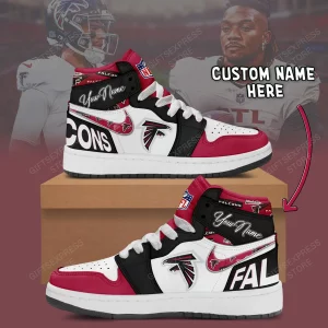 atlanta falcons shoes, atlanta falcons crocs, atlanta falcons nike shoes, atlanta falcons shoes nike, atlanta falcons tennis shoes, atlanta falcons sneakers, falcons nike shoes, atlanta falcons boots, atlanta falcons running shoes, falcons shoes nike