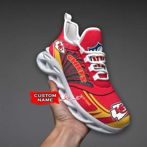 kansas city chiefs shoes, kansas city chiefs sneakers, kc chiefs sneakers, kc chiefs slippers, chiefs shoe, nike chiefs shoes, kc chiefs shoes, kansas city chiefs nike shoes, kc chiefs shoes nike, chiefs tennis shoes