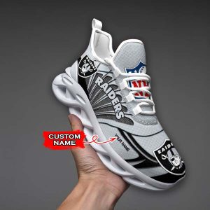 air raiders shoes, custom raiders shoes, men raiders shoes, oakland raiders shoes, raiders jordans shoes, raiders shoes, raiders shoes mens, raiders shoes nike, raiders slippers, raiders slippers for men, raiders slippers men, raiders tennis shoes, raiders women's shoes, reebok raiders shoes