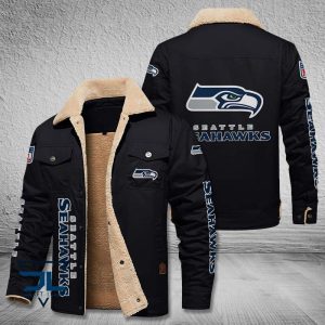 seahawks starter jacket, seattle seahawks starter jacket, starter seahawks jacket, seahawks jacket, seattle seahawks jackets, vintage seahawks jacket, seahawks retro jacket, seahawks jacket vintage, seattle seahawks vintage jacket, vintage seattle seahawks jacket, seahawks varsity jacket, seahawks letterman jacket