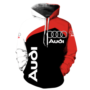 audi a3 hoodie, audi a4 hoodie, audi hoodie, audi hoodie amazon, audi hoodie mens, audi hoodie women’s, audi hoodies for sale, audi quattro hoodie, audi quattro sweatshirt, audi r8 hoodie, audi racing hoodie, audi rs hoodie, audi rs sweatshirt, audi rs3 hoodie, audi rs6 hoodie, audi s line hoodie, audi s3 hoodie, audi s4 hoodie, audi sport hoodie, audi sport sweatshirt, audi sweatshirt, audi tt hoodie, audi zip up hoodie, hoodie audi, quattro hoodie