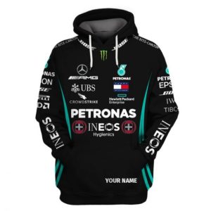 amg hoodie, amg hoodie mercedes, amg palace hoodie, amg petronas hoodie, amg sweatshirt, benz hoodie, mercedes amg f1 hoodie, mercedes amg hoodie, mercedes amg petronas hoodie, mercedes amg sweatshirt, mercedes benz amg hoodie, mercedes benz hoodie, mercedes benz hoodie vintage, mercedes benz sweatshirt, mercedes benz zip up hoodie, mercedes f1 hoodie, mercedes f1 sweatshirt, mercedes hoodie, mercedes hoodie f1, mercedes petronas hoodie, mercedes sweatshirts, palace amg hood, palace amg hoodie, petronas hoodie, petronas sweatshirt