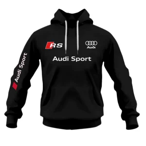 audi a3 hoodie, audi a4 hoodie, audi hoodie, audi hoodie amazon, audi hoodie mens, audi hoodie women’s, audi hoodies for sale, audi quattro hoodie, audi quattro sweatshirt, audi r8 hoodie, audi racing hoodie, audi rs hoodie, audi rs sweatshirt, audi rs3 hoodie, audi rs6 hoodie, audi s line hoodie, audi s3 hoodie, audi s4 hoodie, audi sport hoodie, audi sport sweatshirt, audi sweatshirt, audi tt hoodie, audi zip up hoodie, hoodie audi, quattro hoodie