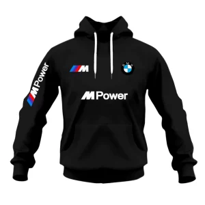 adidas tyrrell hatton hoodie, bimmer club hoodie, bimmer hoodie, black bmw hoodie, blue bmw hoodie, bmw crewneck sweatshirt, bmw e30 hoodie, bmw e30 sweatshirt, bmw e34 hoodie, bmw e36 hoodie, bmw e36 sweatshirt, bmw e39 hoodie, bmw e46 hoodie, bmw e90 hoodie, bmw fleece hoodie, bmw gs hoodie, bmw hooded jacket, bmw hooded sweatshirt, bmw hoodie, bmw hoodie amazon, bmw hoodie m power, bmw hoodie mens, bmw hoodie sweatshirt, bmw hoodie women's, bmw hoodies for men, bmw kith hoodie, bmw logo hoodie, bmw logo sweatshirt, bmw m hoodie, bmw m motorsport hooded men's sweat jacket, bmw m motorsport hoodie, bmw m motorsport men's hooded sweat jacket, bmw m motorsport regular fit hooded men's sweat jacket, bmw m performance hoodie, bmw m performance sweatshirt, bmw m power hoodie, bmw m power sweatshirt, bmw m series hoodie, bmw m sport hoodie, bmw m sport sweatshirt, bmw m sweatshirt, bmw m town hoodie, bmw m3 hoodie, bmw m3 sweatshirt, bmw m4 hoodie, bmw m5 hoodie, bmw mens hoodie, bmw motorcycle hoodie, bmw motorcycle sweatshirt, bmw motorrad hoodie, bmw motorsport hoodie, bmw motorsport hoodie men, bmw motorsport hoodie puma, bmw motorsport sweatshirt, bmw motorsport t7 hoodie, bmw pullover hoodie, bmw racing hoodie, bmw s1000rr sweatshirt, bmw sweatshirt, bmw sweatshirt mens, bmw sweatshirt puma, bmw women's hoodie, bmw x puma hoodie, bmw zip up hoodie, bmw zip up jacket, bmw zipper hoodie, e30 hoodie, e30 sweatshirt, e34 hoodie, e36 hoodie, e36 sweatshirt, e39 hoodie, e46 hoodie, grey bmw hoodie, hooded puma bmw m motorsport shirts & tops, hoodie bmw, hoodie bmw motorsport, kith bmw hoodie, kith bmw sweatshirt, kith x bmw hoodie, m motorsport hoodie, m performance hoodie, m performance sweatshirt, m sport hoodie, m3 hoodie, m3 sweatshirt, mens bmw hoodie, motorsport bmw hoodie, motorsport puma hoodie, mpower hoodie, n54 hoodie, orange bmw hoodie, puma bmw hoodie, puma bmw hoodie black, puma bmw hoodie grey, puma bmw hoodie mens, puma bmw hoodie white, puma bmw motorsport hoodie, puma bmw motorsport hoodie black, puma bmw motorsport sweatshirt, puma bmw sweatshirt, puma bmw zip up hoodie, puma bmw zipper, puma hoodie bmw, puma motorsport bmw hoodie, puma motorsport hoodie, puma motorsport sweatshirt, puma sweatshirt bmw, puma x bmw hoodie, sweatshirt bmw, travis scott bmw hoodie, tyco bmw hoodie, tyrrell hatton adidas hoodie, vanos hoodie, vintage bmw hoodie, vintage bmw sweatshirt, white bmw hoodie