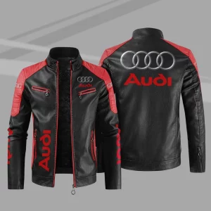 audi a3 hoodie, audi a4 hoodie, audi bomber jacket, audi fleece, audi fleece jacket, audi hoodie, audi hoodie amazon, audi hoodie mens, audi hoodie women’s, audi hoodies for sale, audi jacket, audi jacket mens, audi jacket womens, audi jackets for sale, audi leather jacket, audi quattro hoodie, audi quattro jacket, audi quattro sweatshirt, audi r8 hoodie, audi r8 jacket, audi racing hoodie, audi racing jacket, audi rain jacket, audi rs hoodie, audi rs jacket, audi rs sweatshirt, audi rs3 hoodie, audi rs6 hoodie, audi s line hoodie, audi s3 hoodie, audi s4 hoodie, audi ski jacket, audi softshell jacket, audi sport hoodie, audi sport jacket, audi sport sweatshirt, audi spyder jacket, audi sweatshirt, audi track jacket, audi tt hoodie, audi windbreaker, audi winter jacket, audi womens jacket, audi zip up hoodie, helly hansen audi jacket, hoodie audi, kappa audi ski jacket, mens audi jacket, quattro hoodie, vintage audi jacket