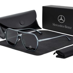 glasses mercedes benz, mercedes aviator sunglasses, mercedes benz, mercedes benz amg sunglasses, mercedes benz polarized sunglasses, mercedes benz style eyewear, Mercedes Benz sunglasses, mercedes benz sunglasses original, mercedes benz women sunglasses, mercedes sunglasses price, MERCEDES-BENZ sunglasses polarized