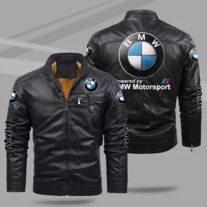 bmw airflow jacket, bmw bomber jacket, bmw coat, bmw enduroguard jacket, bmw jacket, bmw jacket mens, bmw leather jacket, bmw leather motorcycle jacket, bmw m jacket, bmw motorcycle jacket, bmw motorcycle jacket mens, bmw motorrad jacket, bmw motorsport jacket, bmw racing jacket, bmw rain jacket, bmw rallye jacket, bmw rallye suit, bmw riding jacket, bmw windbreaker, bmw windbreaker jacket, bmw womens jacket, bmw womens motorcycle jacket, puma bmw jacket, puma bmw motorsport jacket, vintage bmw jacket