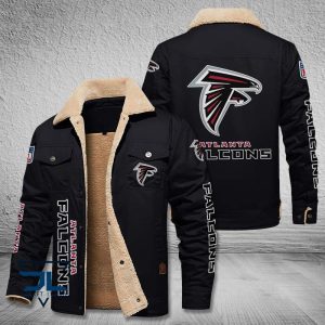 atlanta falcons jackets, falcons starter jacket, atlanta falcons starter jacket, falcons jacket, atlanta falcons varsity jacket, falcons varsity jacket, atlanta falcons letterman jacket, atlanta falcons bomber jacket, atlanta falcons leather jacket, atlanta falcons vintage jacket