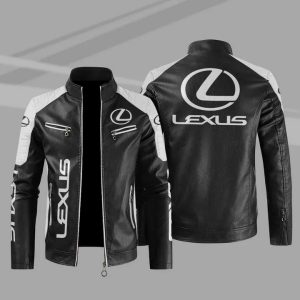 lexus bomber jacket, lexus clothing jackets, lexus f jacket, lexus f1 jacket, lexus fleece jacket, lexus jacket, lexus jacket black, lexus jacket men, lexus jacket women's, lexus leather jacket, lexus mens jackets, lexus race jacket, lexus racing jacket lexus jacket mens