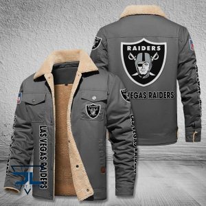 raiders jacket starter, raiders varsity jacket, raiders letterman jacket, letterman jacket raiders, raider windbreaker, raiders bomber jacket, raiders jacket bomber, womens raiders jacket, raider windbreaker jacket, windbreaker raiders jacket, las vegas raiders jackets, raiders satin jacket