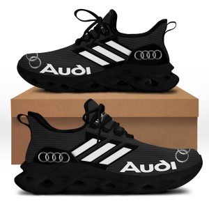 adidas audi shoes, air max 2090 tts, audi asics, audi crocs, audi driving shoes, audi footwear, audi mens shoes, audi motorsport sneakers, audi puma shoes, audi quattro shoes, audi racing shoes, audi running shoes, audi sandals, audi shoes, audi shoes for sale, audi shoes price, audi skate shoes, audi slippers, audi sneakers, audi sport shoes, audi tennis shoes, audi toms shoes, etron shoes, etron shoes mens, kobe adidas audi, kobe audi shoes, kobe audi tt shoes, kobe bryant audi shoes, puma audi shoes, shoes audi