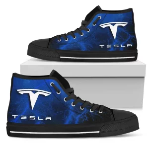 baretrek shoes, elon musk jordan 1, elon musk nike, elon musk nike shoes, elon musk sneakers, elon musk tesla shoes, jordan 1 tesla, nike tesla shoes, tesla barefoot shoes, tesla baretrek, tesla boots, tesla footwear, tesla jordan 1, tesla jordans, tesla nike shoe, tesla running shoes, tesla sandals, tesla shoes, tesla shoes elon musk, tesla shoes price, tesla sneakers, tsla barefoot shoes, tsla men's trail running shoes, tsla running shoes, tsla shoes