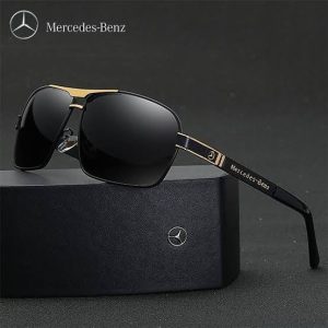 mercedes aviator sunglasses, mercedes benz, mercedes benz amg sunglasses, mercedes benz handbags, mercedes benz polarized sunglasses, mercedes benz purses, mercedes benz style eyewear, mercedes benz style sunglasses, mercedes benz sunglasses for men, mercedes benz sunglasses original, mercedes benz women bags, mercedes benz women handbags, mercedes benz women purses, mercedes sunglasses for men, mercedes sunglasses mens, mercedes sunglasses price