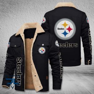 pittsburgh steelers jackets, steelers jacket, steelers coat, jacket steelers, pittsburgh steelers football jacket, steelers football jacket, steelers starter jacket, steelers varsity jacket, steelers letterman jacket, pittsburgh steelers varsity jacket, pittsburgh steelers starter jacket, pittsburgh steelers letterman jacket