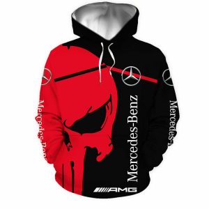 amg hoodie, amg hoodie mercedes, amg palace hoodie, amg petronas hoodie, amg sweatshirt, benz hoodie, mercedes amg f1 hoodie, mercedes amg hoodie, mercedes amg petronas hoodie, mercedes amg sweatshirt, mercedes benz amg hoodie, mercedes benz hoodie, mercedes benz hoodie vintage, mercedes benz sweatshirt, mercedes benz zip up hoodie, mercedes f1 hoodie, mercedes f1 sweatshirt, mercedes hoodie, mercedes hoodie f1, mercedes petronas hoodie, mercedes sweatshirts, palace amg hood, palace amg hoodie, petronas hoodie, petronas sweatshirt