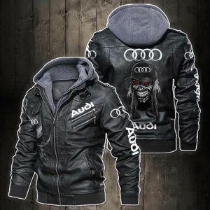 audi bomber jacket, audi fleece, audi fleece jacket, audi jacket, audi jacket mens, audi jacket womens, audi jackets for sale, audi leather jacket, audi quattro jacket, audi r8 jacket, audi racing jacket, audi rain jacket, audi rs jacket, audi ski jacket, audi softshell jacket, audi sport jacket, audi spyder jacket, audi track jacket, audi windbreaker, audi winter jacket, audi womens jacket, helly hansen audi jacket, kappa audi ski jacket, mens audi jacket, vintage audi jacket No