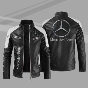 amg jacket, amg petronas jacket, benz jacket, lewis hamilton racing jacket, mercedes amg jacket, mercedes benz amg jacket, mercedes benz bomber jacket, mercedes benz jacket, mercedes benz jacket mens, mercedes benz jackets for sale, mercedes benz leather jacket, mercedes benz racing jacket, mercedes bomber jacket, mercedes f1 jacket, mercedes f1 rain jacket, mercedes formula 1 jacket, mercedes jacket, mercedes jacket mens, mercedes leather jacket, mercedes petronas jacket, mercedes racing jacket, mercedes rain jacket, mercedes windbreaker, petronas jacket, vintage mercedes jacket