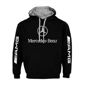 amg hoodie, amg hoodie mercedes, amg palace hoodie, amg petronas hoodie, amg sweatshirt, benz hoodie, mercedes amg f1 hoodie, mercedes amg hoodie, mercedes amg petronas hoodie, mercedes amg sweatshirt, mercedes benz amg hoodie, mercedes benz hoodie, mercedes benz hoodie vintage, mercedes benz sweatshirt, mercedes benz zip up hoodie, mercedes f1 hoodie, mercedes f1 sweatshirt, mercedes hoodie, mercedes hoodie f1, mercedes petronas hoodie, mercedes sweatshirts, palace amg hood, palace amg hoodie, petronas hoodie, petronas sweatshirt