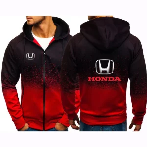 fox honda hoodie, fox racing honda hoodie, honda cbr hoodie, honda civic hoodie, honda dirt bike hoodie, honda f1 hoodie, honda fox hoodie, honda fox racing hoodie, honda grom hoodie, honda hoodie, honda hoodie mens, honda hoodie vintage, honda hrc hoodie, honda motocross hoodie, honda motorcycle hoodie, honda motorcycle sweatshirt, honda prelude hoodie, honda racing hoodie, honda racing sweatshirt, honda sweatshirt, honda zip up hoodie, jdm honda hoodie, mens honda hoodie, red honda hoodie, vintage honda hoodie