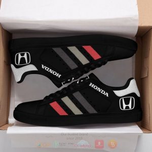 fila honda racing shoes, fireblade shoes, goldwing shoes, honda civic shoes, honda civic sneakers, honda converse shoes, honda driving shoes, honda goldwing shoes, honda ht3 shoes, honda racing shoes, honda shoes, honda shoes for sale, honda sneakers, office shoes hrv, puma honda shoes, vlx shoes