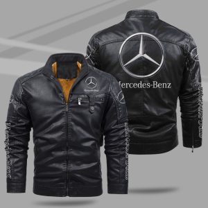 amg jacket, amg petronas jacket, benz jacket, lewis hamilton racing jacket, mercedes amg jacket, mercedes benz amg jacket, mercedes benz bomber jacket, mercedes benz jacket, mercedes benz jacket mens, mercedes benz jackets for sale, mercedes benz leather jacket, mercedes benz racing jacket, mercedes bomber jacket, mercedes f1 jacket, mercedes f1 rain jacket, mercedes formula 1 jacket, mercedes jacket, mercedes jacket mens, mercedes leather jacket, mercedes petronas jacket, mercedes racing jacket, mercedes rain jacket, mercedes windbreaker, petronas jacket, vintage mercedes jacket