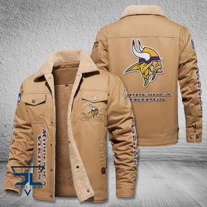 vikings jacket, vikings starter jacket, starter vikings jacket, minnesota vikings jackets, minnesota vikings starter jacket, mn vikings starter jacket, minnesota vikings winter jacket, mn vikings winter jacket, minnesota vikings leather jacket, vikings leather jacket, vintage vikings jacket, vikings vintage jacket, vikings jacket vintage