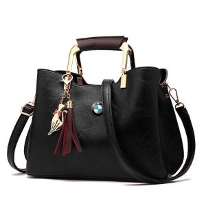 BMW, bmw handbag, BMW handbags, bmw ladies handbags, BMW leather handbags, bmw luxury handbag, bmw purse, BMW purses, bmw purses for sale, BMW sunglasses, BMW sunglasses polarized, bmw tote bag, BMW women bags, BMW women handbags, BMW women leather handbags, BMW women purses, BMW women sunglasses