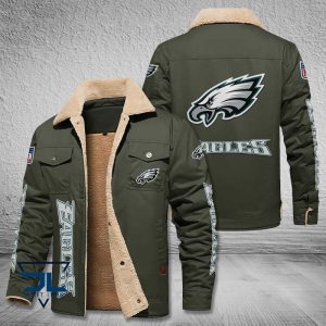 philadelphia eagles jackets, eagles jacket, philly eagles jacket, jacket eagles, philadelphia eagles football jacket, eagles starter jacket, philadelphia eagles starter jacket, eagles jacket starter, princess diana eagles jacket, vintage eagles jacket, eagles jacket vintage, philadelphia eagles jacket vintage