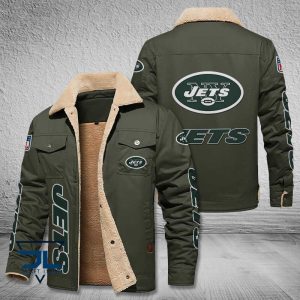 jets starter jacket, ny jets starter jacket, new york jets starter jacket, starter jets jacket, starter jacket jets, new york jets jackets, ny jets jacket, vintage jets jacket, retro jets jacket, jets varsity jacket, ny jets varsity jacket, new york jets varsity jacket, new york jets letterman jacket