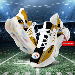 custom pittsburgh steelers shoes, pittsburgh steeler boots, pittsburgh steeler sandals, pittsburgh steeler slippers, pittsburgh steelers jordan shoes, pittsburgh steelers jordans, pittsburgh steelers men's shoes, pittsburgh steelers nike shoes, pittsburgh steelers shoes, pittsburgh steelers shoes amazon, pittsburgh steelers shoes mens, pittsburgh steelers sneakers, pittsburgh steelers tennis shoes, pittsburgh steelers women's shoes