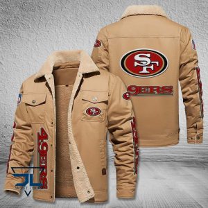 49ers jacket, 49ers coat, 49ers coats and jackets, jacket 49ers, san francisco forty niners jacket, sf49ers jacket, 49ers starter jacket, san francisco 49ers starter jacket, starter 49er jacket, 49ers jacket starter, starter san francisco 49ers jacket, 49ers varsity jacket