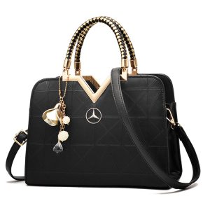 amg bag, benz bag, benz purse, mercedes amg bag, mercedes benz, mercedes benz backpack, mercedes benz duffle bag, mercedes benz golf bag, mercedes benz handbags, mercedes benz laptop bag, mercedes benz purse, mercedes benz purses, mercedes benz purses for sale, mercedes benz shopping bag, mercedes benz tote bag, mercedes benz travel bag, mercedes benz women bags, mercedes benz women handbags, mercedes benz women purses, mercedes duffle bag, mercedes golf bag, mercedes laptop bag, mercedes leather bag, mercedes luggage, mercedes purse, mercedes shopping bag, mercedes shoulder bag