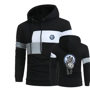 volkswagen beetle hoodie, volkswagen beetle sweatshirt, volkswagen bus hoodie, volkswagen bus sweatshirt, volkswagen gti hoodie, volkswagen gti sweatshirt, volkswagen hoodie, volkswagen jetta hoodie, volkswagen sweatshirt, vw beetle hoodie, vw beetle sweatshirt, vw bug hoodie, vw bug sweatshirt, vw bus hoodie, vw bus sweatshirt, vw camper hoodie, vw golf hoodie, vw golf r hoodie, vw gti hoodie, vw gti sweatshirt, vw hoodie, vw hoodies for sale, vw sweatshirt, vw sweatshirt hoodie, vw zip up hoodie