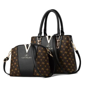 lexus bags, LEXUS handbags, LEXUS leather handbags, LEXUS purses, LEXUS women bags, LEXUS women handbags, LEXUS women leather handbags, LEXUS women purses