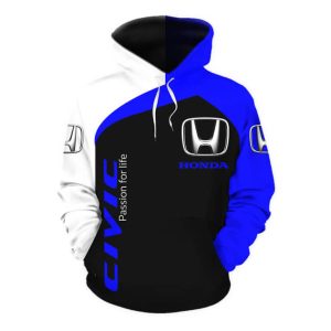 fox honda hoodie, fox racing honda hoodie, goldwing shirts, goldwing t shirt, honda accord t shirt, honda cbr hoodie, honda civic hoodie, honda civic shirt, honda civic t shirt, honda dirt bike hoodie, honda f1 hoodie, honda fox hoodie, honda fox racing hoodie, honda goldwing t shirts, honda grom hoodie, honda grom t shirt, honda hoodie, honda hoodie mens, honda hoodie vintage, honda hrc hoodie, honda hrc shirt, honda monkey t shirt, honda motocross hoodie, honda motorcycle hoodie, honda motorcycle sweatshirt, honda motorcycle t shirts, honda prelude hoodie, honda prelude shirt, honda racing hoodie, honda racing sweatshirt, honda racing t shirt, honda s2000 shirts, honda s2000 t shirt, honda shadow t shirt, honda shirts, honda sweatshirt, honda t shirt amazon, honda t shirt vintage, honda talon t shirt, honda tee shirt, honda tshirt, honda type r shirt, honda vintage shirt, honda zip up hoodie, jdm honda hoodie, mens honda hoodie, mugen t shirt, red honda hoodie, vintage honda hoodie, vintage honda t shirt