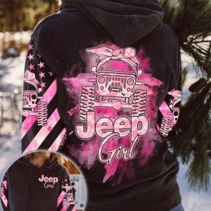 authentic jeep hoodie, funny jeep hoodies, jeep cherokee hoodie, jeep crewneck sweatshirt, jeep gladiator hoodie, jeep gladiator sweatshirt, jeep hooded sweatshirt, jeep hoodie, jeep hoodie amazon, jeep hoodie mens, jeep hoodie sweatshirt, jeep hoodies womens, Jeep Products, jeep sweater, jeep sweatshirt, jeep sweatshirt mens, jeep sweatshirt womens, jeep sweatshirts for ladies, jeep wave hoodie, jeep wrangler hoodie, jeep wrangler sweatshirt, jeep xj hoodie, jeep zip up hoodie, jeep zipper hoodie, womens jeep hoodie, womens jeep sweatshirt