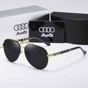 audi aviator sunglasses, audi eyeglasses, audi eyewear, audi oakley, audi polarized sunglasses, audi sport sunglasses, AUDI sunglasses, audi sunglasses amazon, audi sunglasses by oakley, audi sunglasses ebay, audi sunglasses price, audi womens sunglasses, genuine audi sunglasses, ladies audi sunglasses, original audi sunglasses, sunglasses audi, toms audi sunglasses