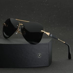 mercedes aviator sunglasses, mercedes benz, mercedes benz amg sunglasses, mercedes benz handbags, mercedes benz polarized sunglasses, mercedes benz purses, mercedes benz style eyewear, mercedes benz style sunglasses, mercedes benz sunglasses for men, mercedes benz sunglasses original, mercedes benz women bags, mercedes benz women handbags, mercedes benz women purses, mercedes sunglasses for men, mercedes sunglasses mens, mercedes sunglasses price