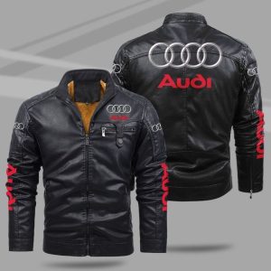 audi a3 hoodie, audi a4 hoodie, audi bomber jacket, audi fleece, audi fleece jacket, audi hoodie, audi hoodie amazon, audi hoodie mens, audi hoodie women’s, audi hoodies for sale, audi jacket, audi jacket mens, audi jacket womens, audi jackets for sale, audi leather jacket, audi quattro hoodie, audi quattro jacket, audi quattro sweatshirt, audi r8 hoodie, audi r8 jacket, audi racing hoodie, audi racing jacket, audi rain jacket, audi rs hoodie, audi rs jacket, audi rs sweatshirt, audi rs3 hoodie, audi rs6 hoodie, audi s line hoodie, audi s3 hoodie, audi s4 hoodie, audi ski jacket, audi softshell jacket, audi sport hoodie, audi sport jacket, audi sport sweatshirt, audi spyder jacket, audi sweatshirt, audi track jacket, audi tt hoodie, audi windbreaker, audi winter jacket, audi womens jacket, audi zip up hoodie, helly hansen audi jacket, hoodie audi, kappa audi ski jacket, mens audi jacket, quattro hoodie, vintage audi jacket No