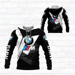 bmw e30 hoodie, bmw e30 shirt, bmw e30 t shirt, bmw e36 hoodie, bmw graphic tee, bmw hoodie, bmw hoodie mens, bmw logo hoodie, bmw long sleeve shirt, bmw m hoodie, bmw m motorsport men's hooded sweat jacket, bmw m shirt, bmw m sport hoodie, bmw m sweatshirt, bmw m3 hoodie, bmw m3 shirt, bmw motorcycle hoodie, bmw motorcycle shirt, bmw motorcycle t shirts, bmw motorrad hoodie, bmw motorrad shirts, bmw motorrad t shirt, bmw motorrad tshirts, bmw motorsport hoodie, bmw motorsport sweatshirt, bmw motorsport t shirt, bmw polo tshirt, bmw racing shirt, bmw shirt, bmw shirt mens, bmw sweatshirt, bmw t shirt, bmw t shirt mens, bmw tee shirt, bmw womens shirt, bmw zip up hoodie, e30 hoodie, e30 shirt, e36 hoodie, e46 hoodie, kith bmw hoodie, puma bmw hoodie, puma bmw motorsport hoodie, puma bmw shirts, puma bmw sweatshirt, puma bmw t shirt, puma motorsport hoodie, vintage bmw shirt, vintage bmw sweatshirt, vintage bmw t shirt