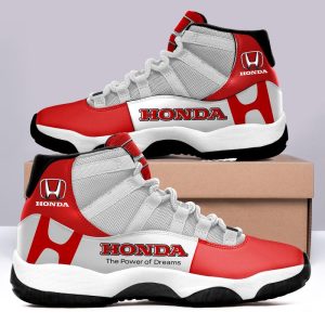 fila honda racing shoes, fireblade shoes, goldwing shoes, honda civic shoes, honda civic sneakers, honda converse shoes, honda driving shoes, honda goldwing shoes, honda ht3 shoes, honda racing shoes, honda shoes, honda shoes for sale, honda sneakers, office shoes hrv, puma honda shoes, vlx shoes