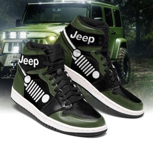 custom jeep shoes, home choice jeep shoes, jeep ankle boots, jeep boots, jeep boots for sale, jeep boots mens, jeep boots womens, jeep brand shoes, jeep converse shoes, jeep croc jibbitz, jeep crocs, jeep crocs shoes, jeep footwear, jeep gecko boots, jeep girl, jeep hiking boots, jeep hiking shoes, Jeep Ladies Sandals, Jeep Products, jeep safety boots, jeep safety shoes, Jeep Shoes, jeep shoes factory shop, jeep shoes for ladies, jeep shoes for sale, jeep shoes j41, jeep shoes mens, jeep shoes website, jeep shoes women’s, jeep slippers, jeep tennis shoes, jeep water shoes, jeep wrangler shoes, jeep wrangler sneakers, jeep wrangler tennis shoes, ladies jeep boots