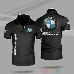 bmw e30 shirt, bmw e30 t shirt, bmw graphic tee, bmw long sleeve shirt, bmw m shirt, bmw m3 shirt, bmw motorcycle shirt, bmw motorcycle t shirts, bmw motorrad shirts, bmw motorrad t shirt, bmw motorrad tshirts, bmw motorsport t shirt, bmw polo tshirt, bmw racing shirt, bmw shirt, bmw shirt mens, bmw t shirt, bmw t shirt mens, bmw tee shirt, bmw womens shirt, e30 shirt, puma bmw shirts, puma bmw t shirt, vintage bmw shirt, vintage bmw t shirt