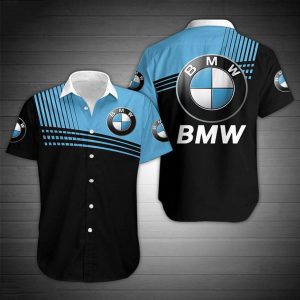 bmw e30 shirt, bmw e30 t shirt, bmw graphic tee, bmw long sleeve shirt, bmw m shirt, bmw m3 shirt, bmw motorcycle shirt, bmw motorcycle t shirts, bmw motorrad shirts, bmw motorrad t shirt, bmw motorrad tshirts, bmw motorsport t shirt, bmw polo tshirt, bmw racing shirt, bmw shirt, bmw shirt mens, bmw t shirt, bmw t shirt mens, bmw tee shirt, bmw womens shirt, e30 shirt, puma bmw shirts, puma bmw t shirt, vintage bmw shirt, vintage bmw t shirt