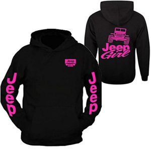 authentic jeep hoodie, funny jeep hoodies, jeep cherokee hoodie, jeep crewneck sweatshirt, jeep gladiator hoodie, jeep gladiator sweatshirt, jeep hooded sweatshirt, jeep hoodie, jeep hoodie amazon, jeep hoodie mens, jeep hoodie sweatshirt, jeep hoodies womens, Jeep Products, jeep sweater, jeep sweatshirt, jeep sweatshirt mens, jeep sweatshirt womens, jeep sweatshirts for ladies, jeep wave hoodie, jeep wrangler hoodie, jeep wrangler sweatshirt, jeep xj hoodie, jeep zip up hoodie, jeep zipper hoodie, womens jeep hoodie, womens jeep sweatshirt