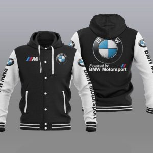 bmw e30 hoodie, bmw e36 hoodie, bmw hoodie, bmw hoodie mens, bmw logo hoodie, bmw m hoodie, bmw m motorsport men's hooded sweat jacket, bmw m sport hoodie, bmw m sweatshirt, bmw m3 hoodie, bmw motorcycle hoodie, bmw motorrad hoodie, bmw motorsport hoodie, bmw motorsport sweatshirt, bmw sweatshirt, bmw zip up hoodie, e30 hoodie, e36 hoodie, e46 hoodie, kith bmw hoodie, puma bmw hoodie, puma bmw motorsport hoodie, puma bmw sweatshirt, puma motorsport hoodie, vintage bmw sweatshirt